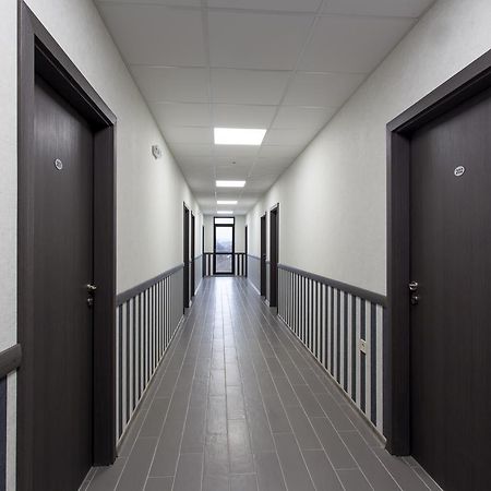 Hotel Provadia Provadiya Εξωτερικό φωτογραφία