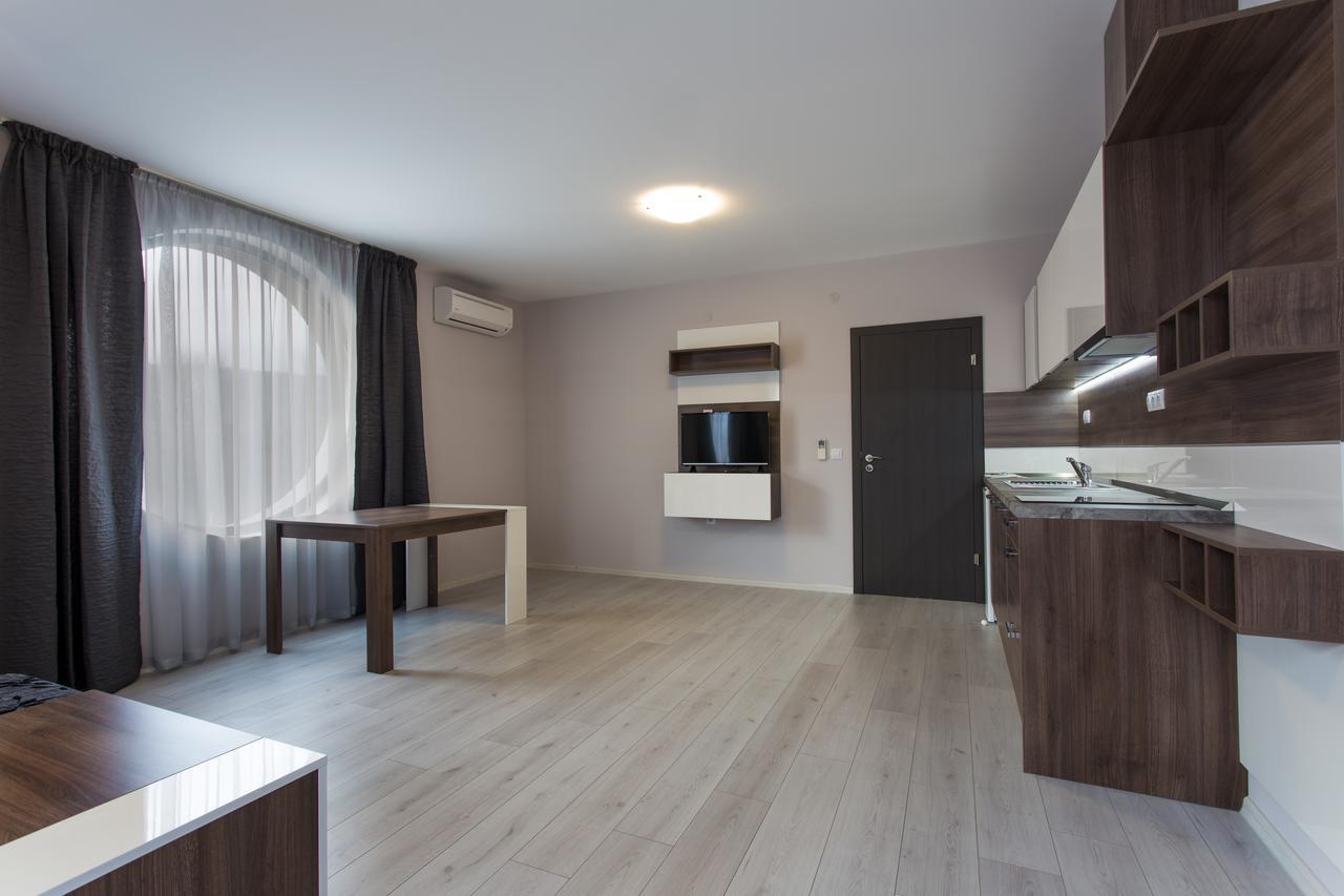 Hotel Provadia Provadiya Εξωτερικό φωτογραφία